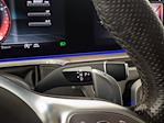 2021 Mercedes-Benz AMG G 63 SUV AWD SUV for sale #373136A - photo 14