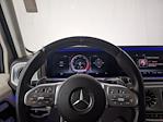 2021 Mercedes-Benz AMG G 63 SUV AWD SUV for sale #373136A - photo 20