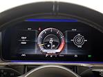 2021 Mercedes-Benz AMG G 63 SUV AWD SUV for sale #373136A - photo 22