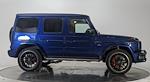 2021 Mercedes-Benz AMG G 63 SUV AWD SUV for sale #373136A - photo 7