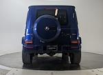 2021 Mercedes-Benz AMG G 63 SUV AWD SUV for sale #373136A - photo 9