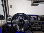 2021 Mercedes-Benz AMG G 63 SUV AWD SUV for sale #373136A - photo 11