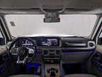 2021 Mercedes-Benz AMG G 63 SUV AWD SUV for sale #373136A - photo 13