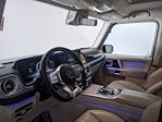 2021 Mercedes-Benz AMG G 63 SUV AWD SUV for sale #373136A - photo 15