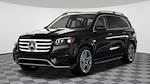 2025 Mercedes-Benz GLS 450 AWD SUV for sale #373147 - photo 1