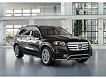 2025 Mercedes-Benz GLS 450 AWD SUV for sale #373147 - photo 11