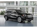 2025 Mercedes-Benz GLS 450 AWD SUV for sale #373147 - photo 12