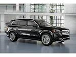 2025 Mercedes-Benz GLS 450 AWD SUV for sale #373147 - photo 13