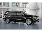 2025 Mercedes-Benz GLS 450 AWD SUV for sale #373147 - photo 14