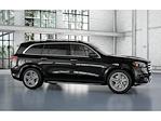 2025 Mercedes-Benz GLS 450 AWD SUV for sale #373147 - photo 15