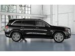 2025 Mercedes-Benz GLS 450 AWD SUV for sale #373147 - photo 16