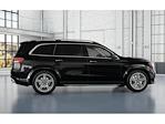 2025 Mercedes-Benz GLS 450 AWD SUV for sale #373147 - photo 18