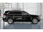 2025 Mercedes-Benz GLS 450 AWD SUV for sale #373147 - photo 4