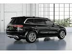 2025 Mercedes-Benz GLS 450 AWD SUV for sale #373147 - photo 21