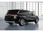 2025 Mercedes-Benz GLS 450 AWD SUV for sale #373147 - photo 22