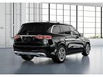 2025 Mercedes-Benz GLS 450 AWD SUV for sale #373147 - photo 23