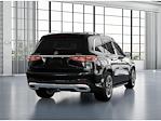 2025 Mercedes-Benz GLS 450 AWD SUV for sale #373147 - photo 24