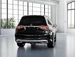 2025 Mercedes-Benz GLS 450 AWD SUV for sale #373147 - photo 25