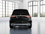 2025 Mercedes-Benz GLS 450 AWD SUV for sale #373147 - photo 26