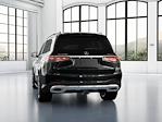 2025 Mercedes-Benz GLS 450 AWD SUV for sale #373147 - photo 27