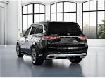 2025 Mercedes-Benz GLS 450 AWD SUV for sale #373147 - photo 28