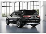2025 Mercedes-Benz GLS 450 AWD SUV for sale #373147 - photo 2