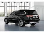 2025 Mercedes-Benz GLS 450 AWD SUV for sale #373147 - photo 29
