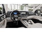 2025 Mercedes-Benz GLS 450 AWD SUV for sale #373147 - photo 5