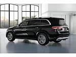 2025 Mercedes-Benz GLS 450 AWD SUV for sale #373147 - photo 30