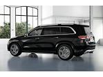 2025 Mercedes-Benz GLS 450 AWD SUV for sale #373147 - photo 31