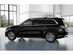 2025 Mercedes-Benz GLS 450 AWD SUV for sale #373147 - photo 32