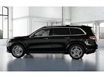 2025 Mercedes-Benz GLS 450 AWD SUV for sale #373147 - photo 33