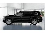 2025 Mercedes-Benz GLS 450 AWD SUV for sale #373147 - photo 34