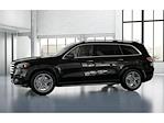 2025 Mercedes-Benz GLS 450 AWD SUV for sale #373147 - photo 36
