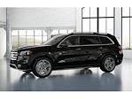 2025 Mercedes-Benz GLS 450 AWD SUV for sale #373147 - photo 37
