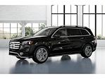 2025 Mercedes-Benz GLS 450 AWD SUV for sale #373147 - photo 38
