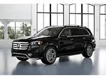 2025 Mercedes-Benz GLS 450 AWD SUV for sale #373147 - photo 39