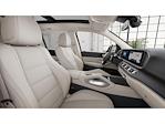 2025 Mercedes-Benz GLS 450 AWD SUV for sale #373147 - photo 6