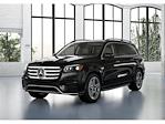 2025 Mercedes-Benz GLS 450 AWD SUV for sale #373147 - photo 40