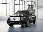 2025 Mercedes-Benz GLS 450 AWD SUV for sale #373147 - photo 41