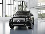 2025 Mercedes-Benz GLS 450 AWD SUV for sale #373147 - photo 42