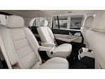 2025 Mercedes-Benz GLS 450 AWD SUV for sale #373147 - photo 7
