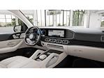 2025 Mercedes-Benz GLS 450 AWD SUV for sale #373147 - photo 3