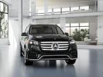 2025 Mercedes-Benz GLS 450 AWD SUV for sale #373147 - photo 9