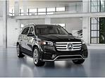 2025 Mercedes-Benz GLS 450 AWD SUV for sale #373147 - photo 10