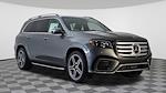 2025 Mercedes-Benz GLS 450 AWD SUV for sale #373148 - photo 1