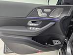 2025 Mercedes-Benz GLS 450 AWD SUV for sale #373148 - photo 11