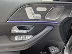 2025 Mercedes-Benz GLS 450 AWD SUV for sale #373148 - photo 12