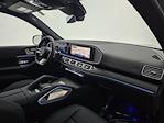 2025 Mercedes-Benz GLS 450 AWD SUV for sale #373148 - photo 13