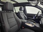 2025 Mercedes-Benz GLS 450 AWD SUV for sale #373148 - photo 14